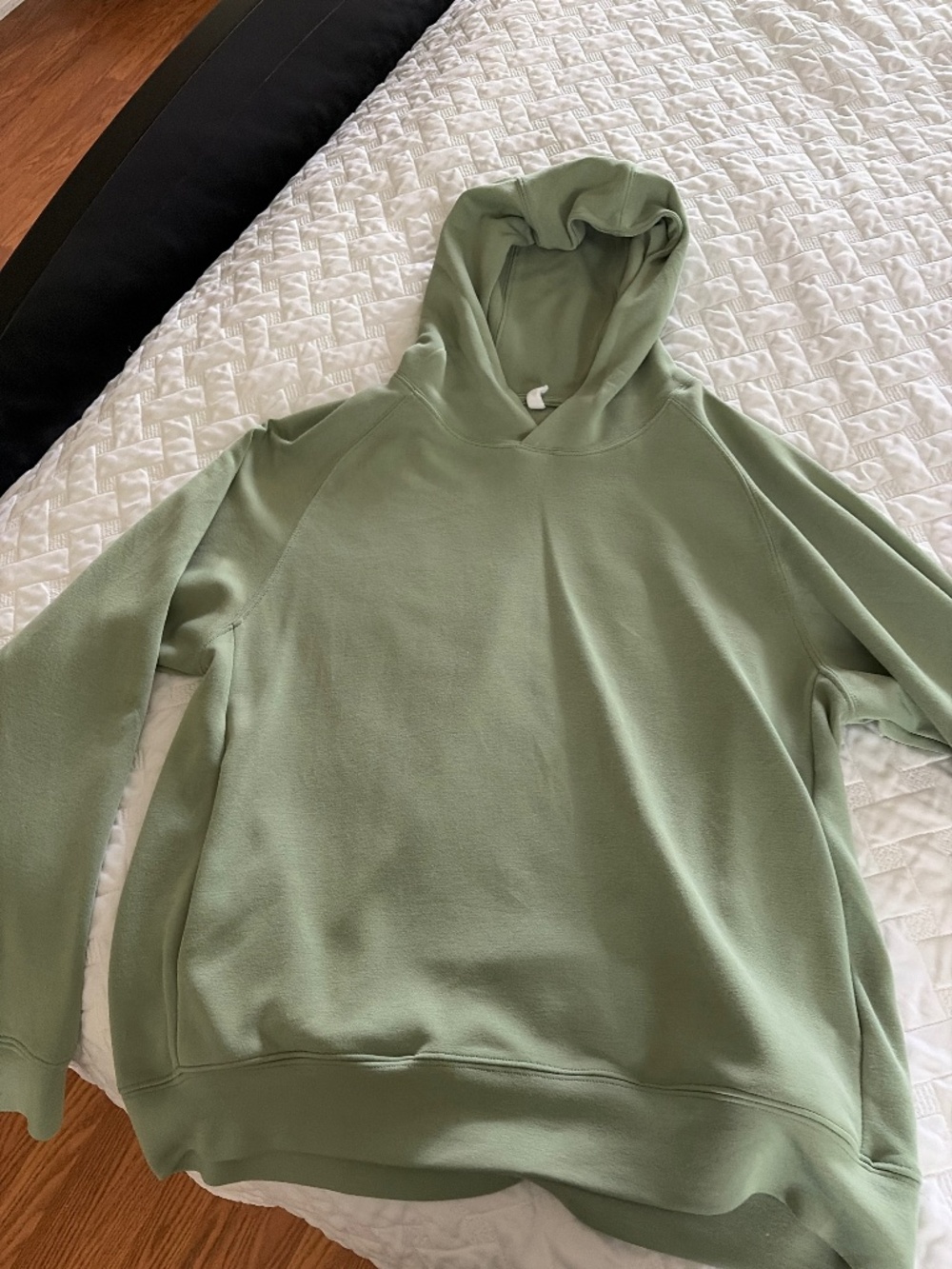 Boutique hoodie